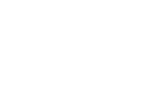 CQI