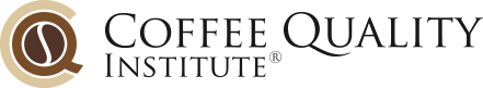 Llevamos a cabo en nuestro laboratorio certificado por la SCA cursos y certificaciones del Coffee Quality Institute como la licencia Q grader para catadores de café.