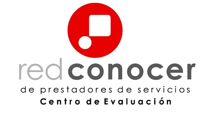 CONOCER impulsa la profesionalización del capital humano de diversos sectores productivos del país, a través de las competencias laborales.