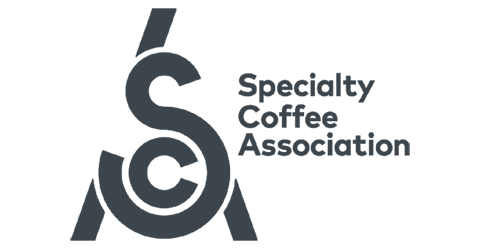 Asociación líder para los cafés especiales de América y Europa. Somos el primer Premier Training Campus certificado en México y coordinamos el programa de profesionalización en español.