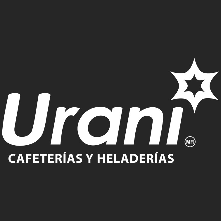URANI URANI