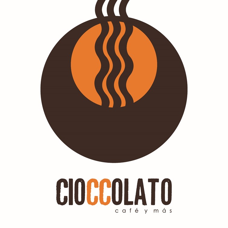 CIOCCOLATO CAFE Y MAS CIOCCOLATO CAFE Y MAS