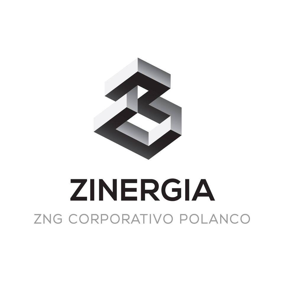 ZINERGIA POLANCO ZINERGIA POLANCO