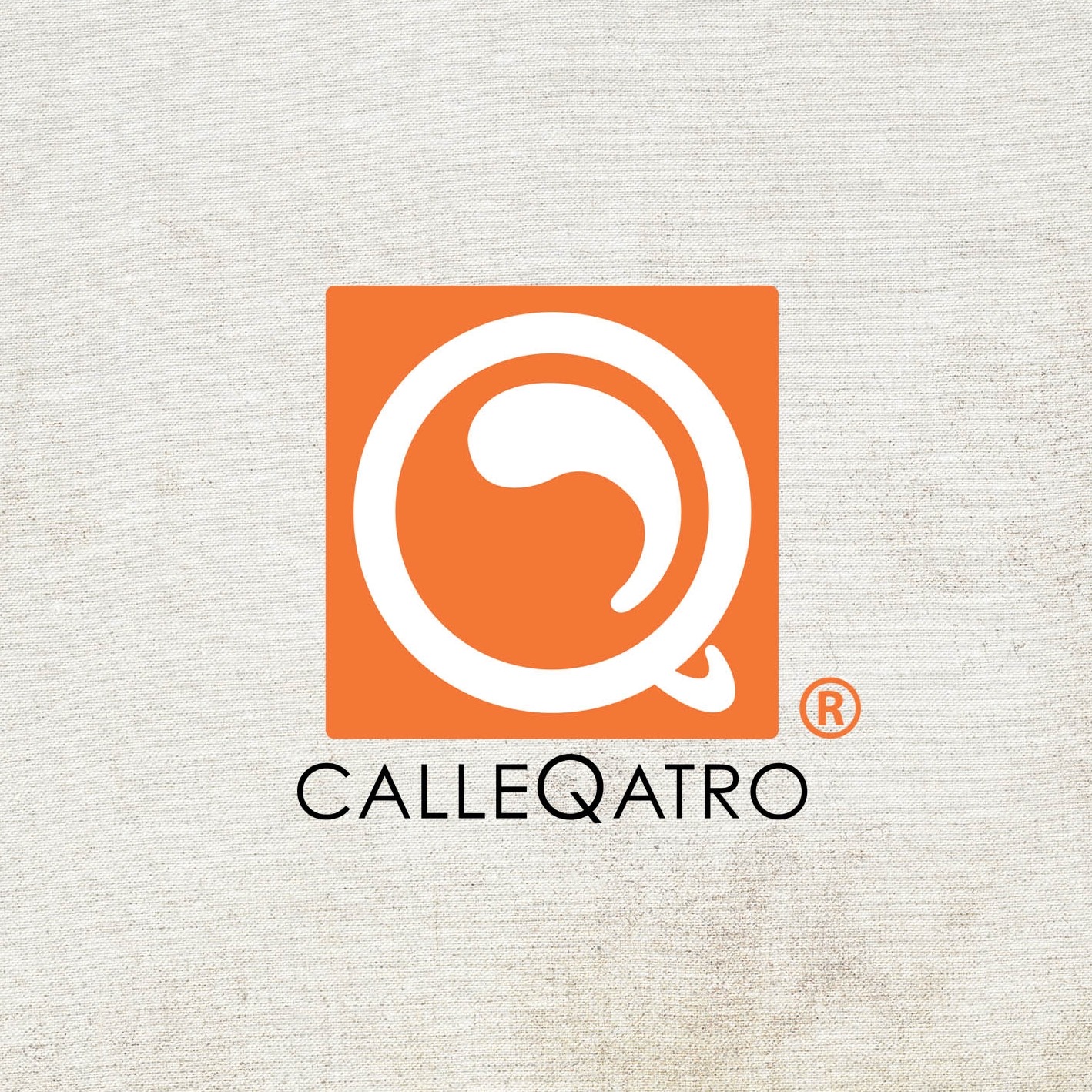 CALLEQATRO CALLEQATRO