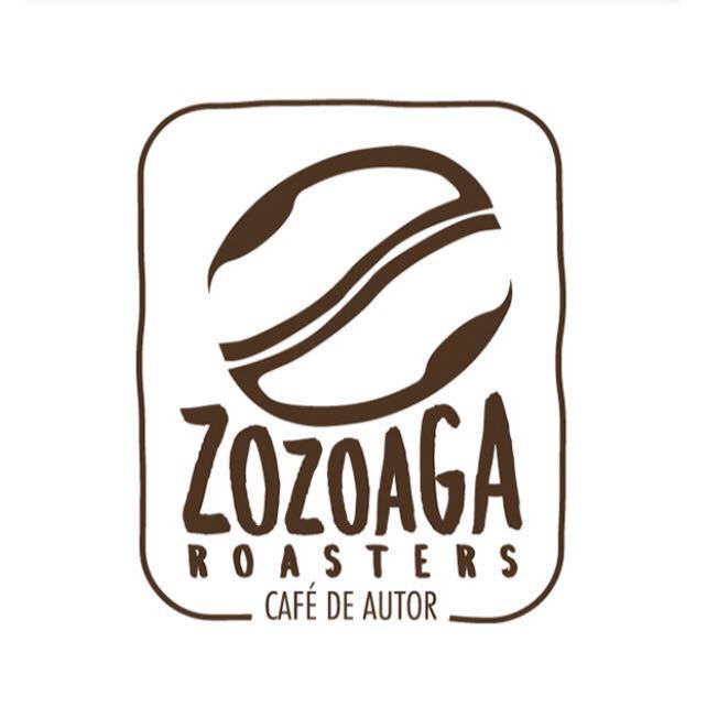 ZOZOAGA CAFE ZOZOAGA CAFE