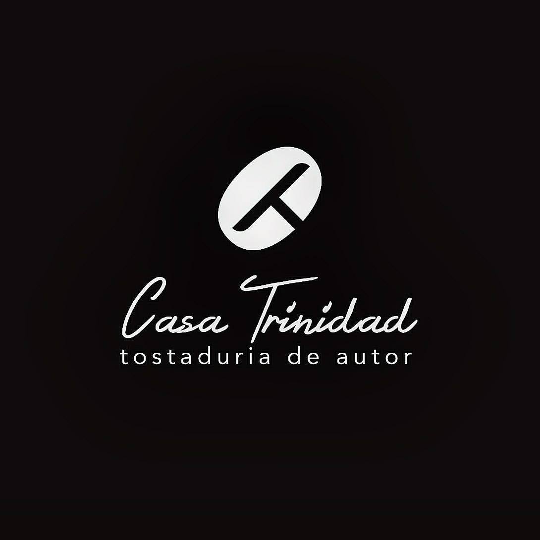 CASA TRINIDAD CASA TRINIDAD