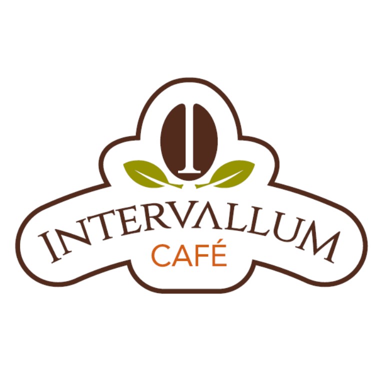INTERVALLUM CAFE INTERVALLUM CAFE