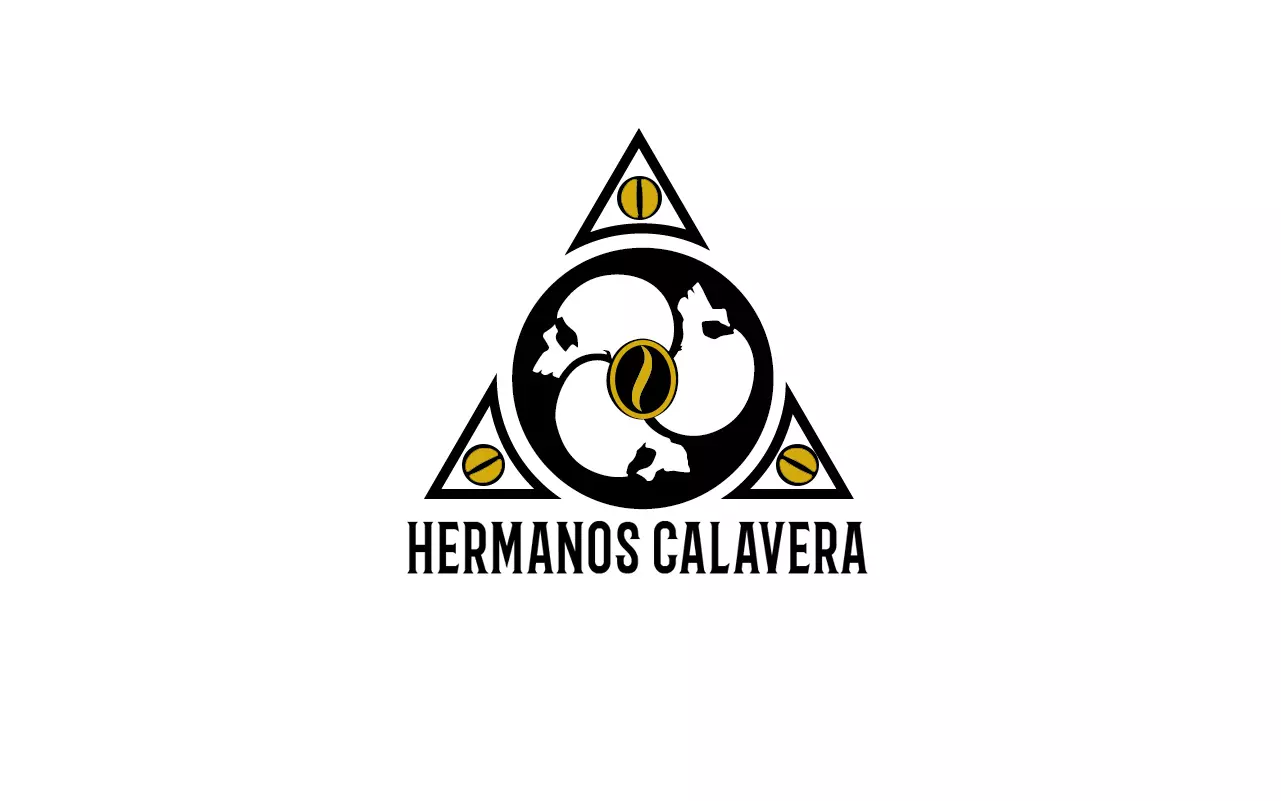 HERMANOS CALAVERA