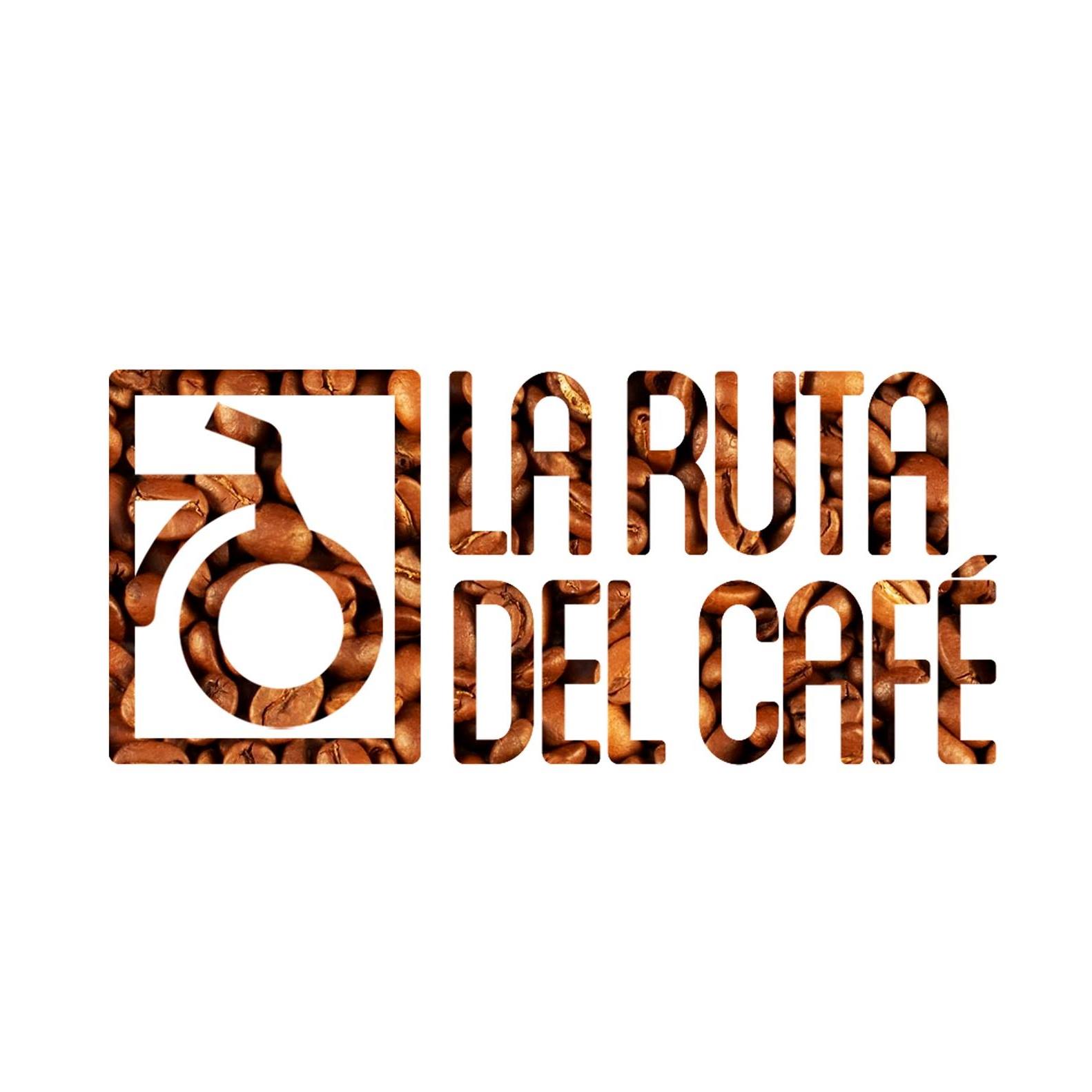 LA RUTA DEL CAFÉ LA RUTA DEL CAFÉ