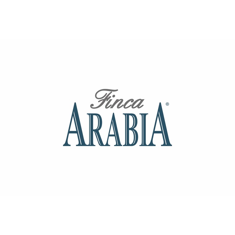FINCA ARABIA FINCA ARABIA