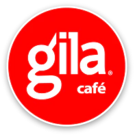 CAFE GILA