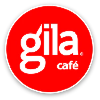 CAFE GILA CAFE GILA