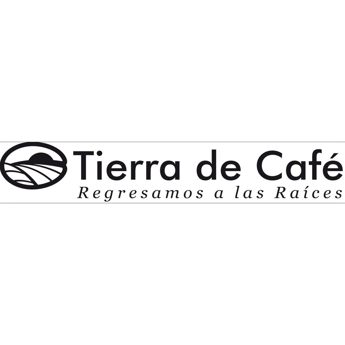 TIERRA DE CAFE TIERRA DE CAFE