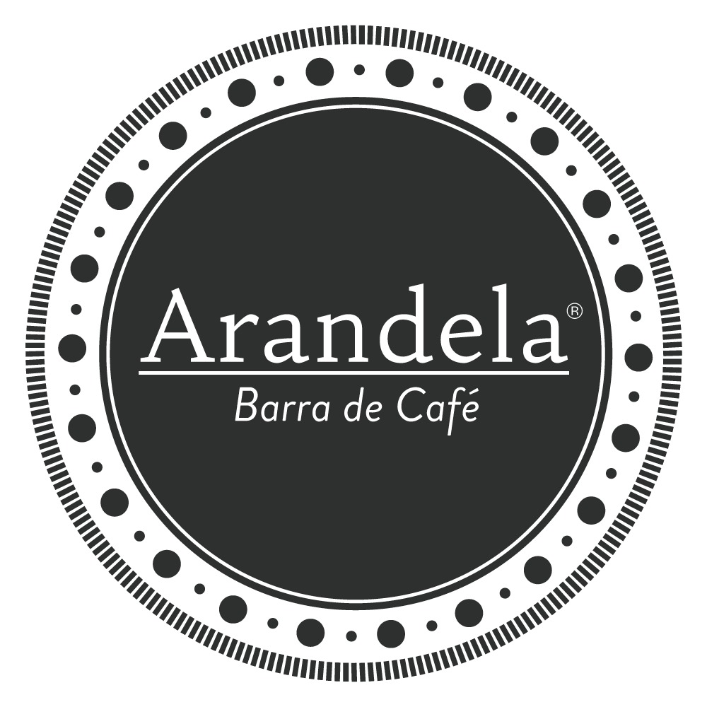 ARANDELA CAFE ARANDELA CAFE