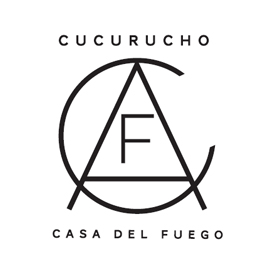 CUCURUCHO CUCURUCHO