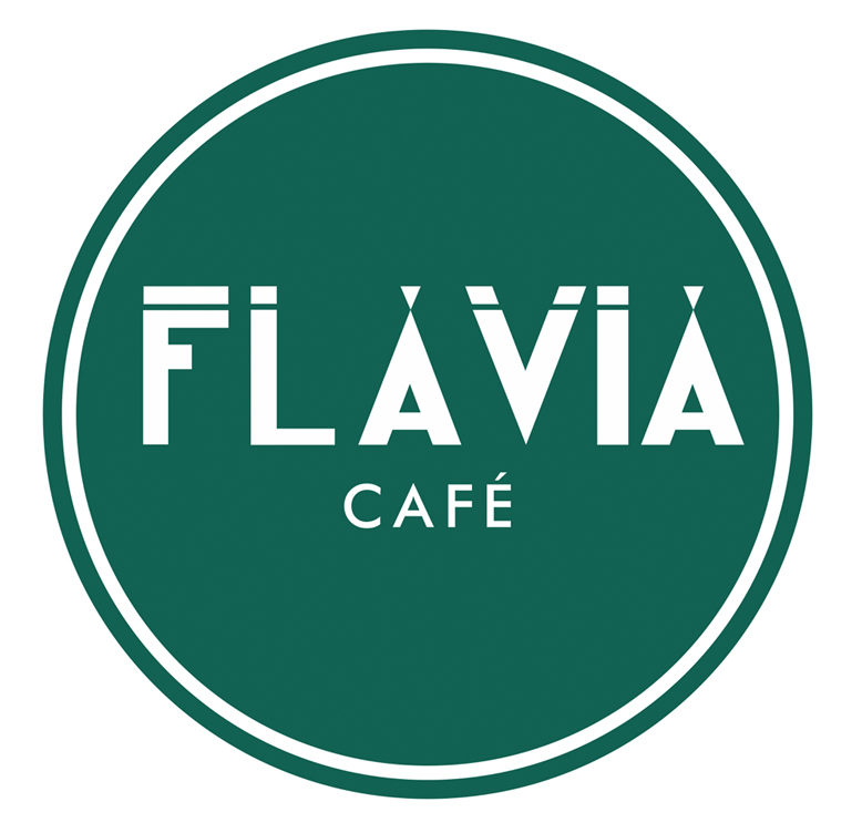 LA FLAVIA CAFÉ