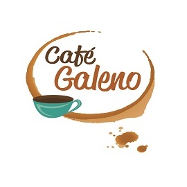 CAFÉ GALENO CAFÉ GALENO