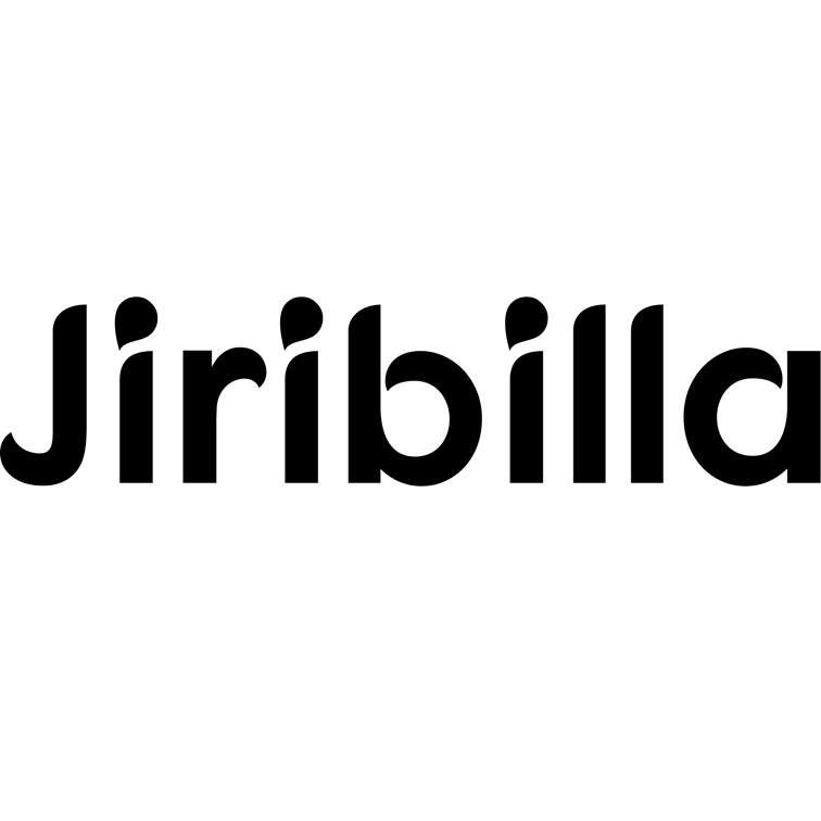 CAFE CON JIRIBILLA CAFE CON JIRIBILLA