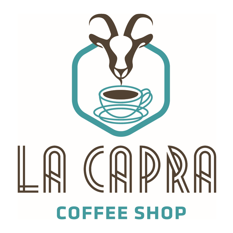 LA CAPRA COFFEE SHOP