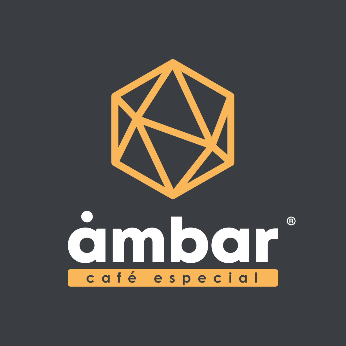 ÁMBAR CAFÉ ESPECIAL ÁMBAR CAFÉ ESPECIAL