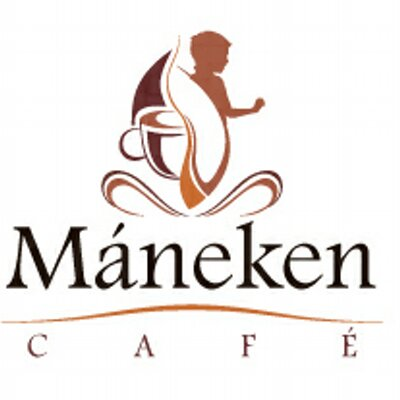 CAFETERIA MANEKEN CAFETERIA MANEKEN