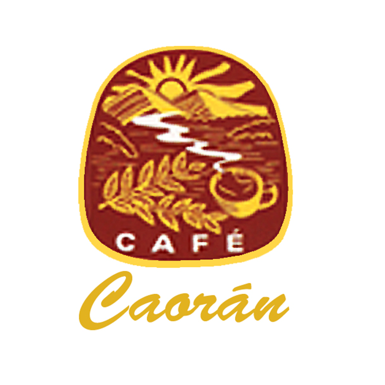 CAFETALERA CAORAN CAFETALERA CAORAN
