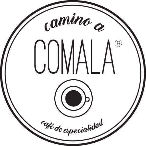 CAMINO A COMALA CAMINO A COMALA
