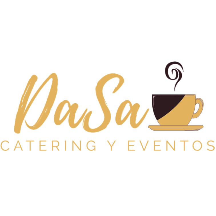 DASA CATERING Y EVENTOS DASA CATERING Y EVENTOS