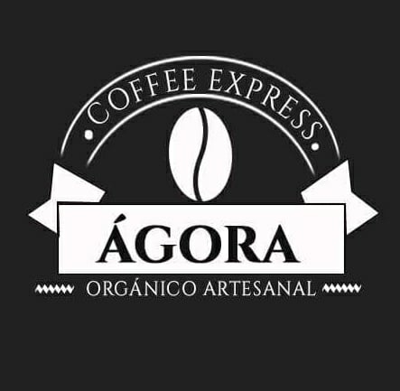 COFFEE EXPRESS AGORA COFFEE EXPRESS AGORA