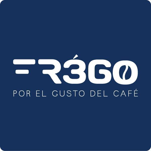 FREGO FREGO