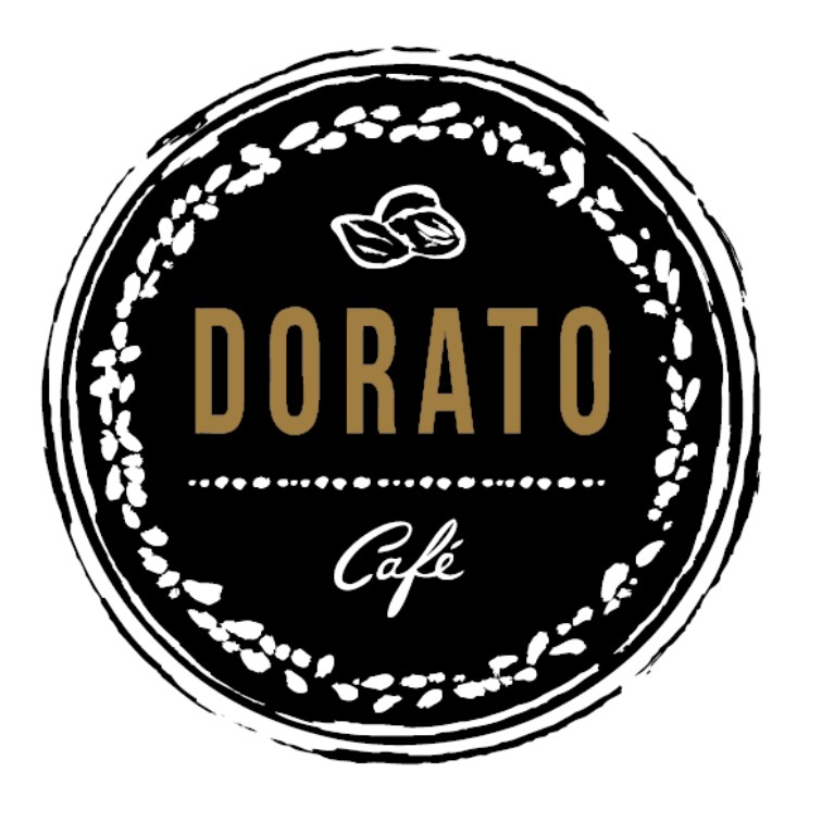 DORATO CAFÉ DORATO CAFÉ