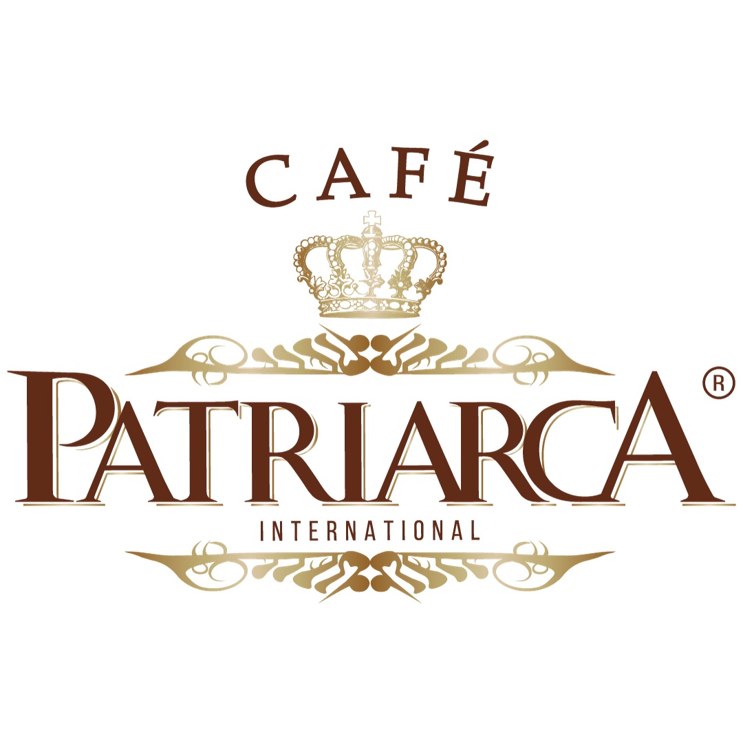Café Patriarca Café Patriarca
