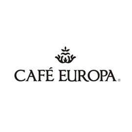 CAFÉ EUROPA