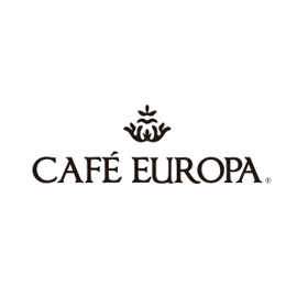 CAFÉ EUROPA CAFÉ EUROPA