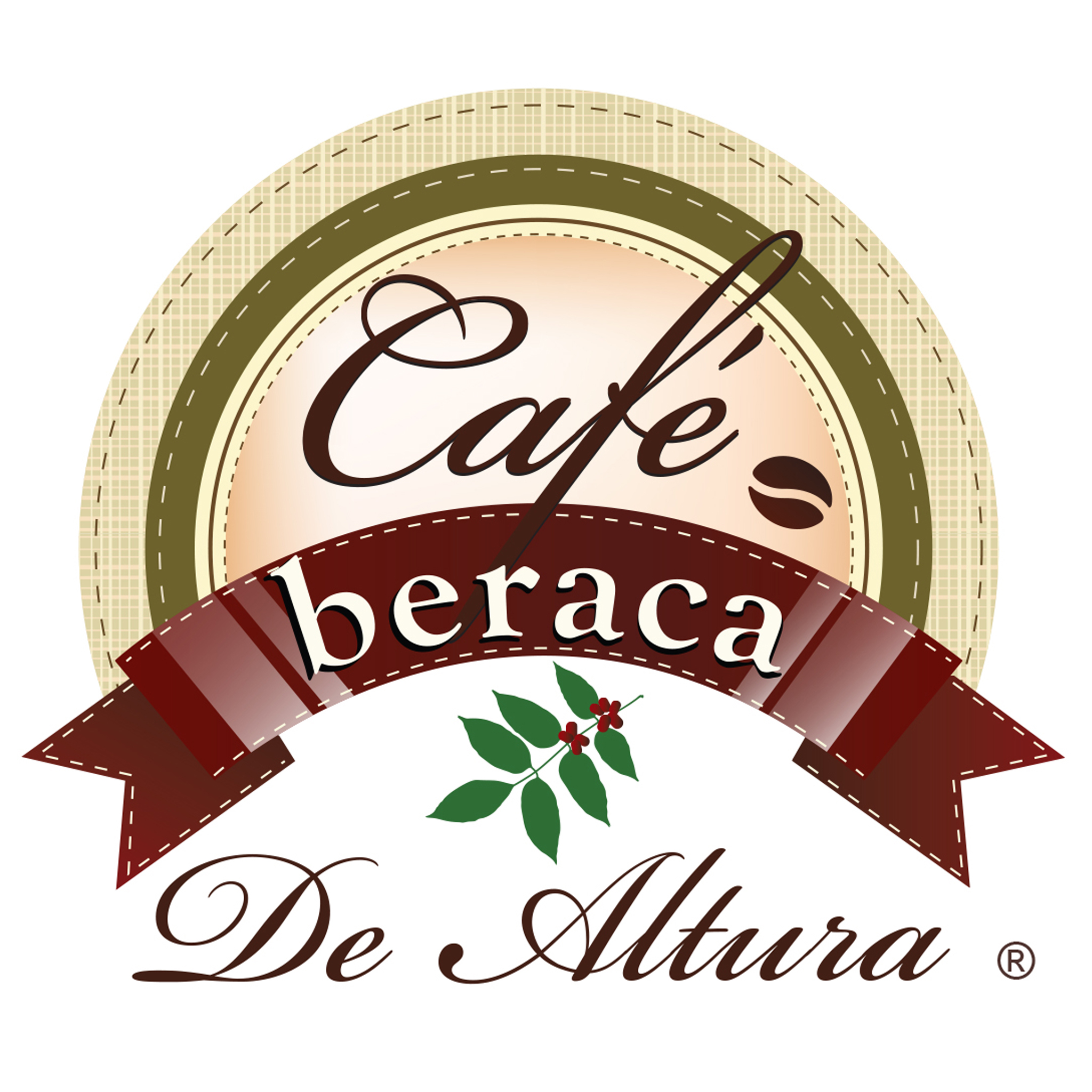 CAFE BERACA CAFE BERACA