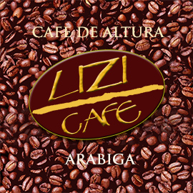LIZI CAFE LIZI CAFE