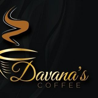 DAVANAS COFFEE DAVANAS COFFEE