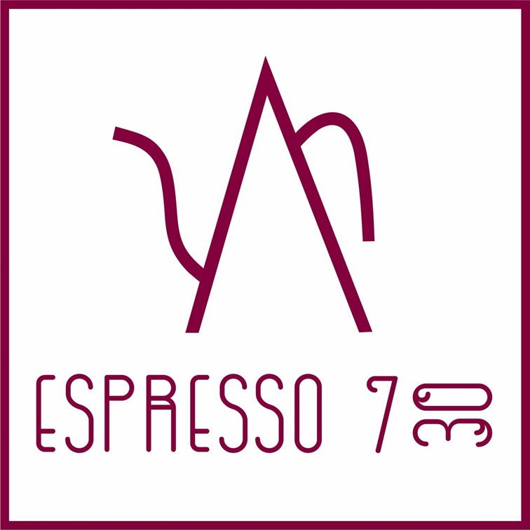 ESPRESSO 730 ESPRESSO 730