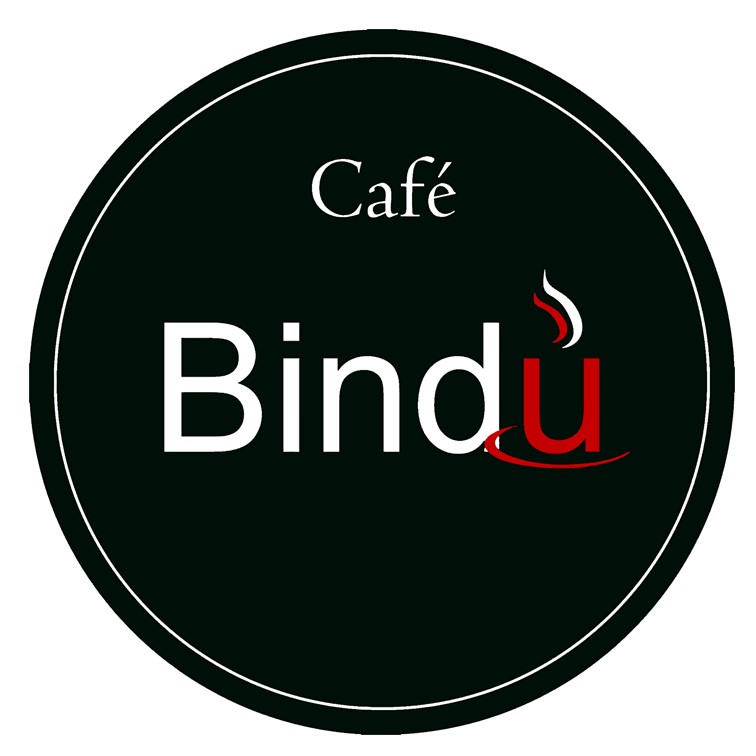 CAFE BINDU CAFE BINDU