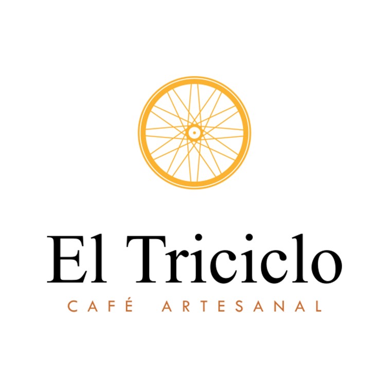 EL TRICICLO- CAFE ARTESANAL EL TRICICLO- CAFE ARTESANAL