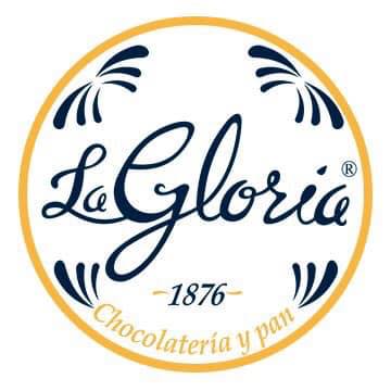 LA GLORIA 1876 LA GLORIA 1876