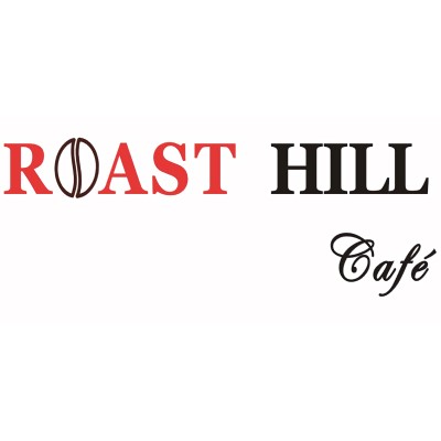 CAFETERIA ROAST HILL