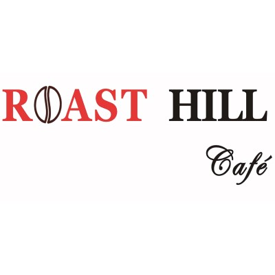 CAFETERIA ROAST HILL CAFETERIA ROAST HILL