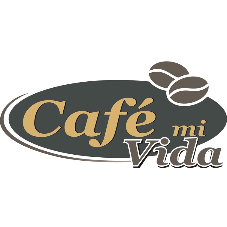 CAFÉ MI VIDA CAFÉ MI VIDA