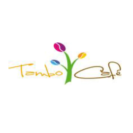 TAMBO CAFÉ TAMBO CAFÉ