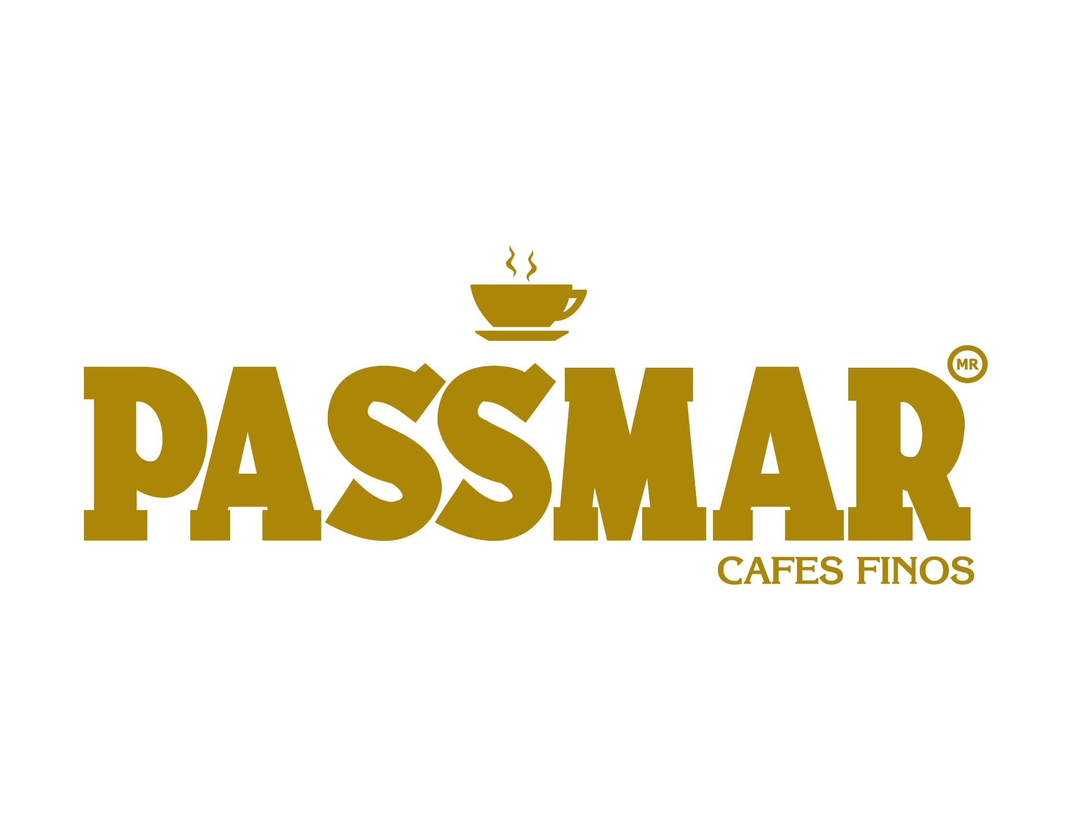 CAFÉ PASSMAR CAFÉ PASSMAR