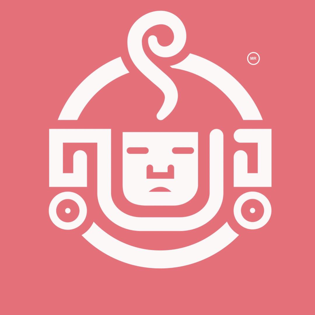 Xcaanda Coffee Bar & Roasters Xcaanda Coffee Bar & Roasters