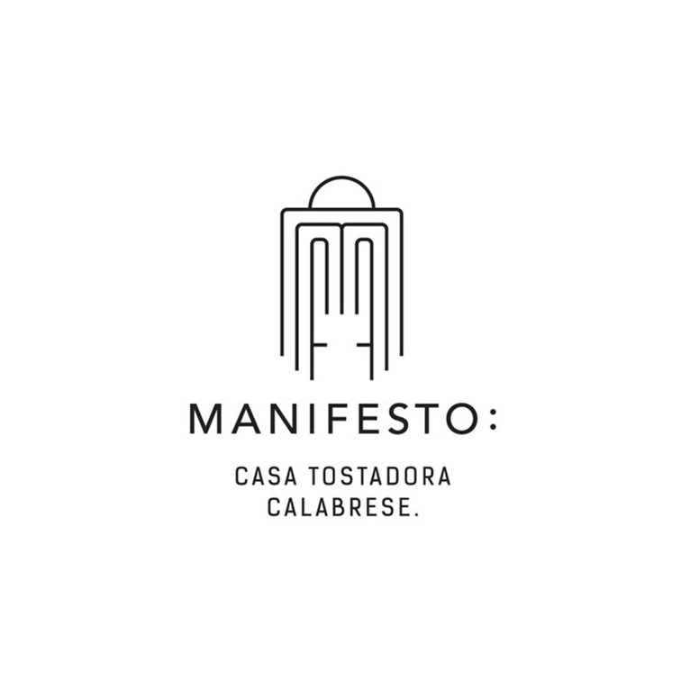 MANIFESTO MANIFESTO