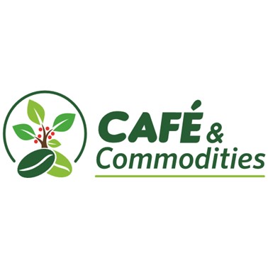 CAFÉ Y COMMODITIES, S.A. DE C.V. CAFÉ Y COMMODITIES, S.A. DE C.V.