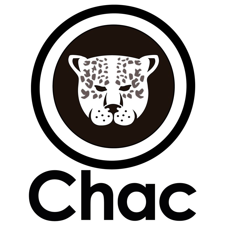 CAFE CHAC